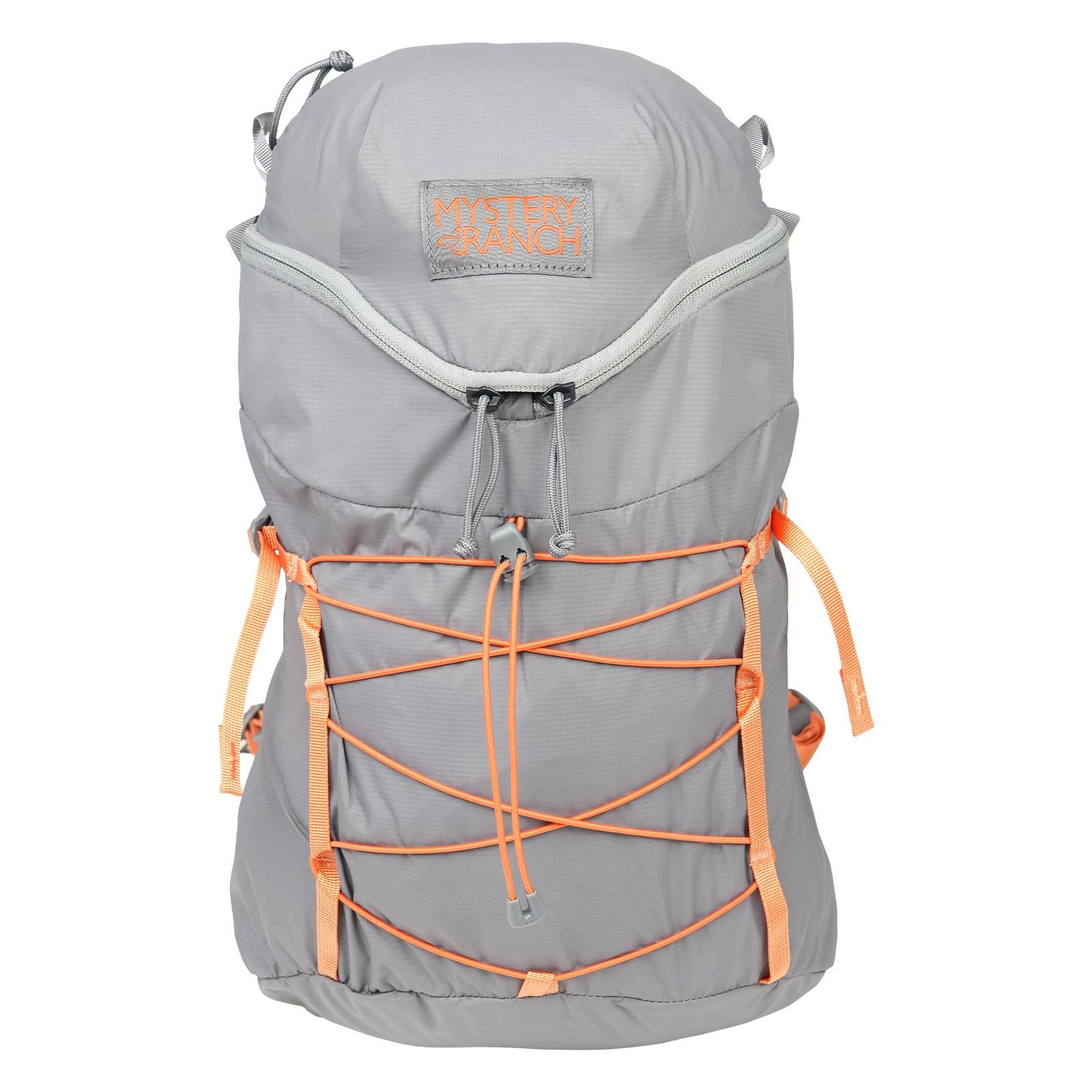 新品 [ミステリーランチ] リュック 9L GALLAGATOR 10 GRAVEL