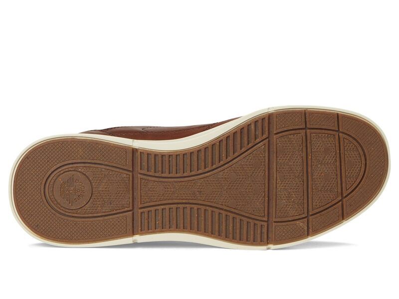ドッカーズ メンズ シューズ サンダル Dockers Brad Cognac