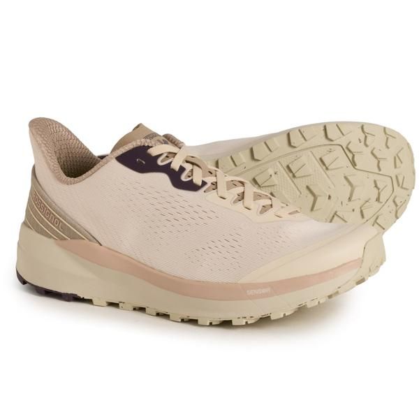 ロシニョール レディース シューズ ブーツ・レインブーツ Rossignol SKPR 20 Shoes For Women F09 SandGreige サンド