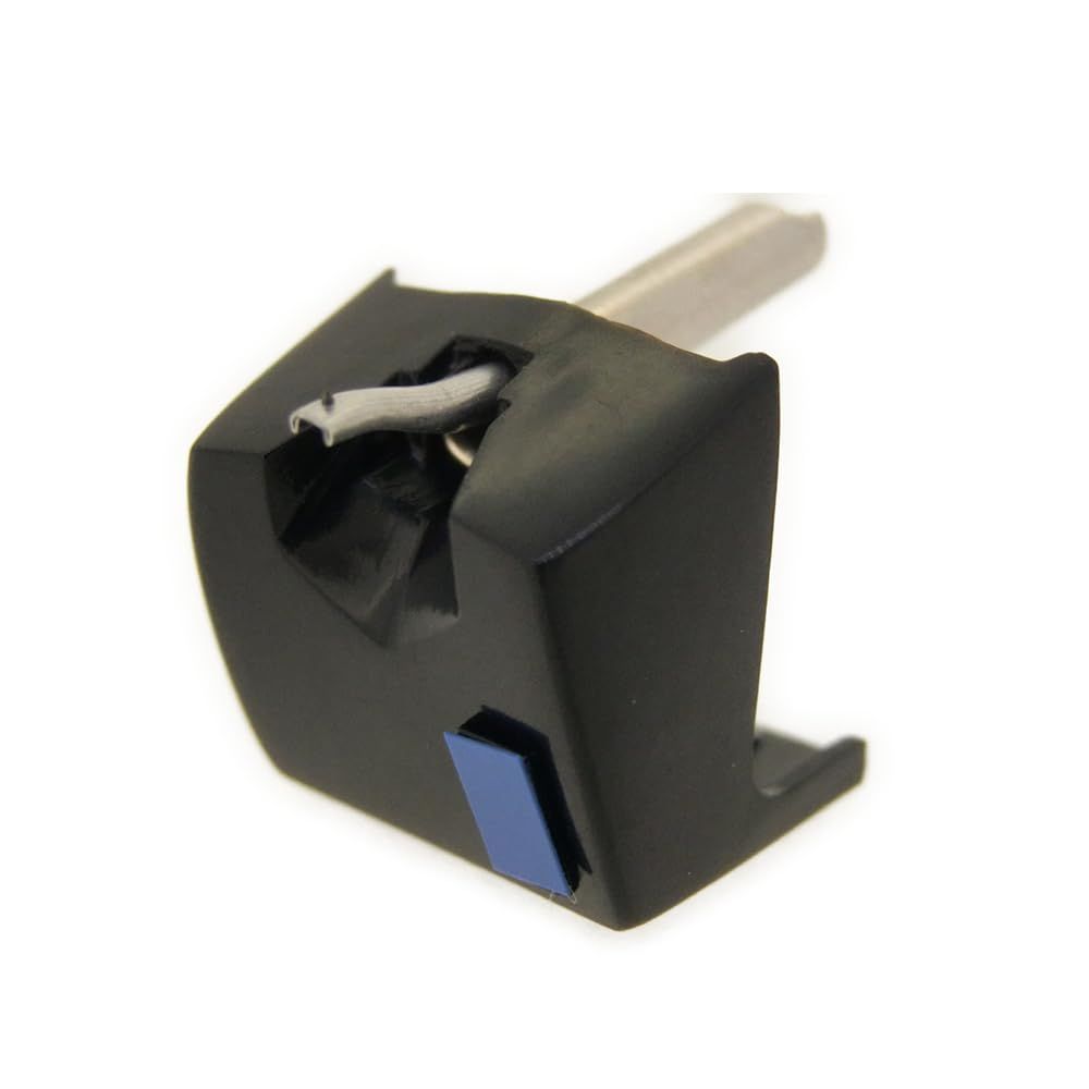 新品 日本精機宝石工業株式会社 JICO SD丸針 SD ST.243-51A D5107A BLK