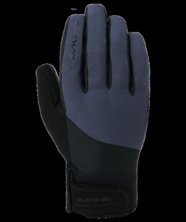 ダカイン レディース アクセサリー 手袋 DAKINE Womens Electra Short Glovesnow Gloves Odyssey