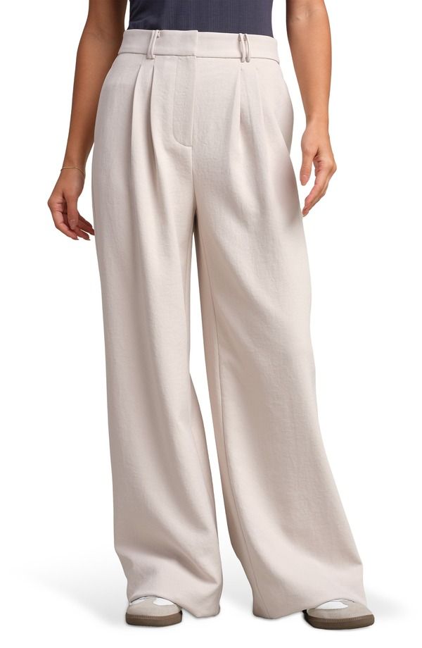ローヌ レディース ボトムス レギンス ワイドレッグ パンツ Rhone Horizon Wide Leg Pantsand サンド