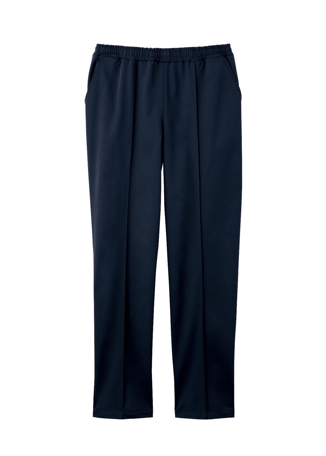 新品 Dickies(ディッキーズ) パンツ 5036SC ユニセックス 6,471円