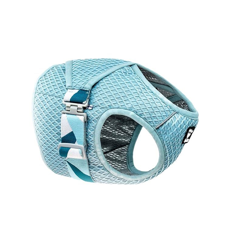 犬用品 新品 未使用品 ペットドライルーム ドライヤーハウス 乾燥 PT-HG200
