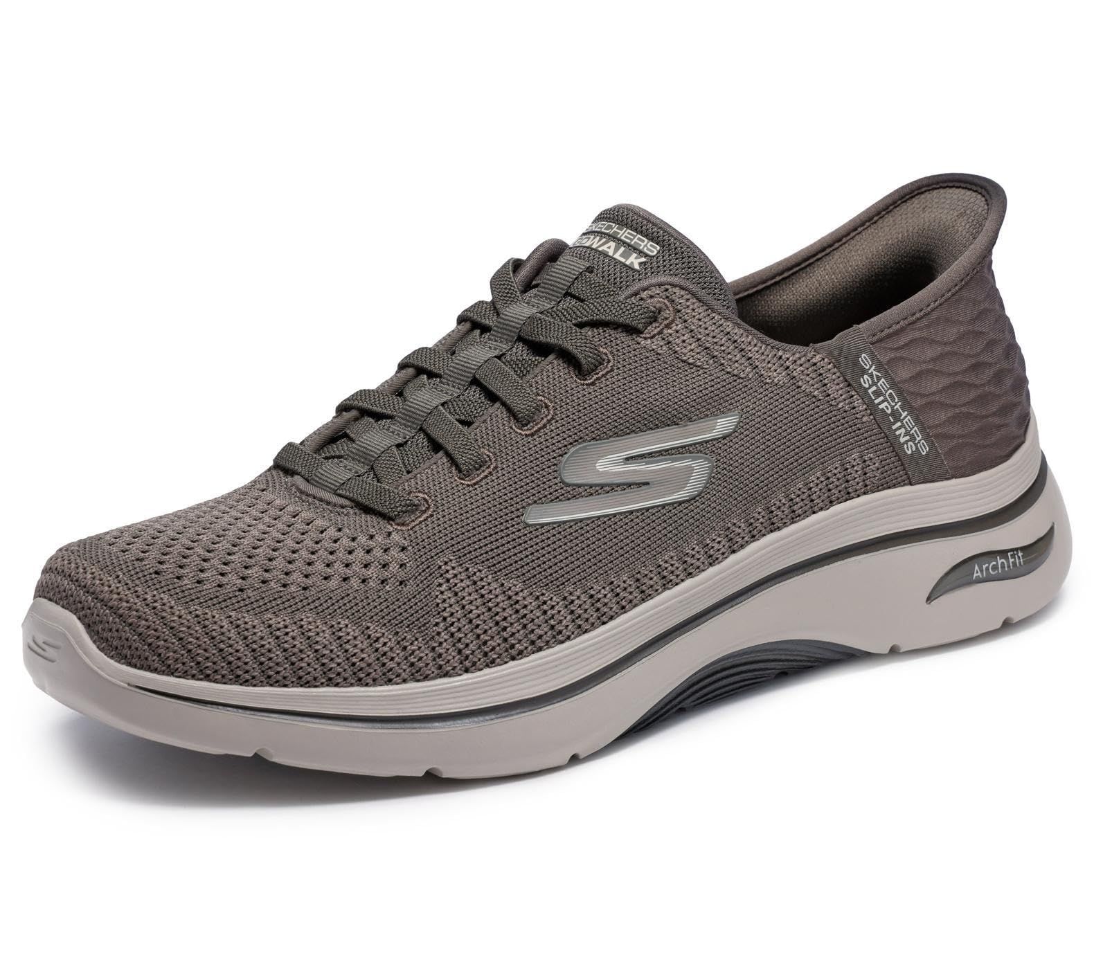 新品 GO WALK ARCH FIT 2.0 - GRAND_216601_216601