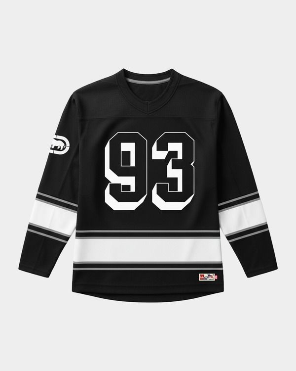 60年代 USA製 CASTELLO フェンシングジャケット ヴィンテージ スポーツ