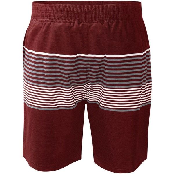 カール バンクス メンズ 水着 ハーフパンツ・ショーツ ショートパンツ Mens GIII Sports by Carl Banks Red Boston Red Sox Coastline Volley Swim Shorts Maroon マルーン カール バンクス メンズ 水着 ハーフパンツ・ショーツ ショートパンツ Mens GIII Sports by Carl Banks Red Boston Red Sox Coastline Volley Swim Shorts Maroon マルーン