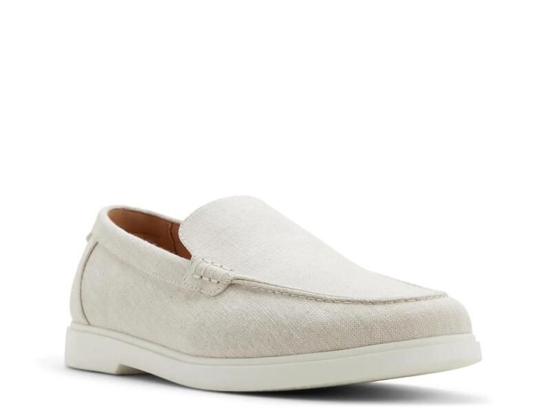 コールイットスプリング レディース シューズ スリッポン・ローファー Call It SpringMaravista Loafer Off White オフホワイト