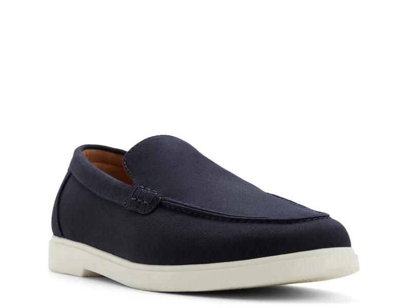 コールイットスプリング レディース シューズ スリッポン・ローファー Call It SpringMaravista Loafer Navy ネイビー