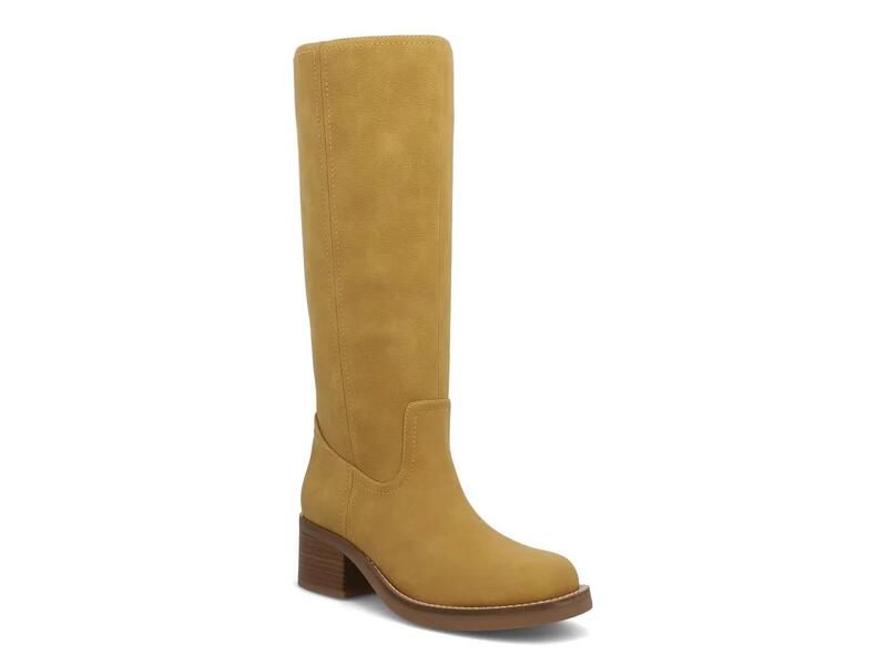 ミア レディース シューズ ブーツ・レインブーツ MiaElias Boot Banana 20,610円