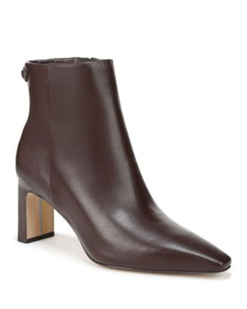 サムエデルマン レディース シューズ ブーツ・レインブーツ アンクル Sam Edelman Womensaige Ankle Boots OneSize