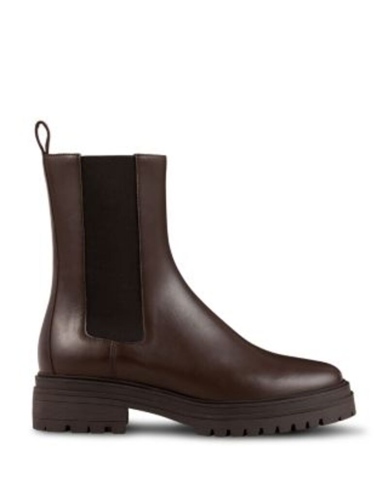 バッシュ レディース シューズ ブーツ・レインブーツ チェルシーブーツ チェルシー bash Womens Coda Chelsea Boots OneSize