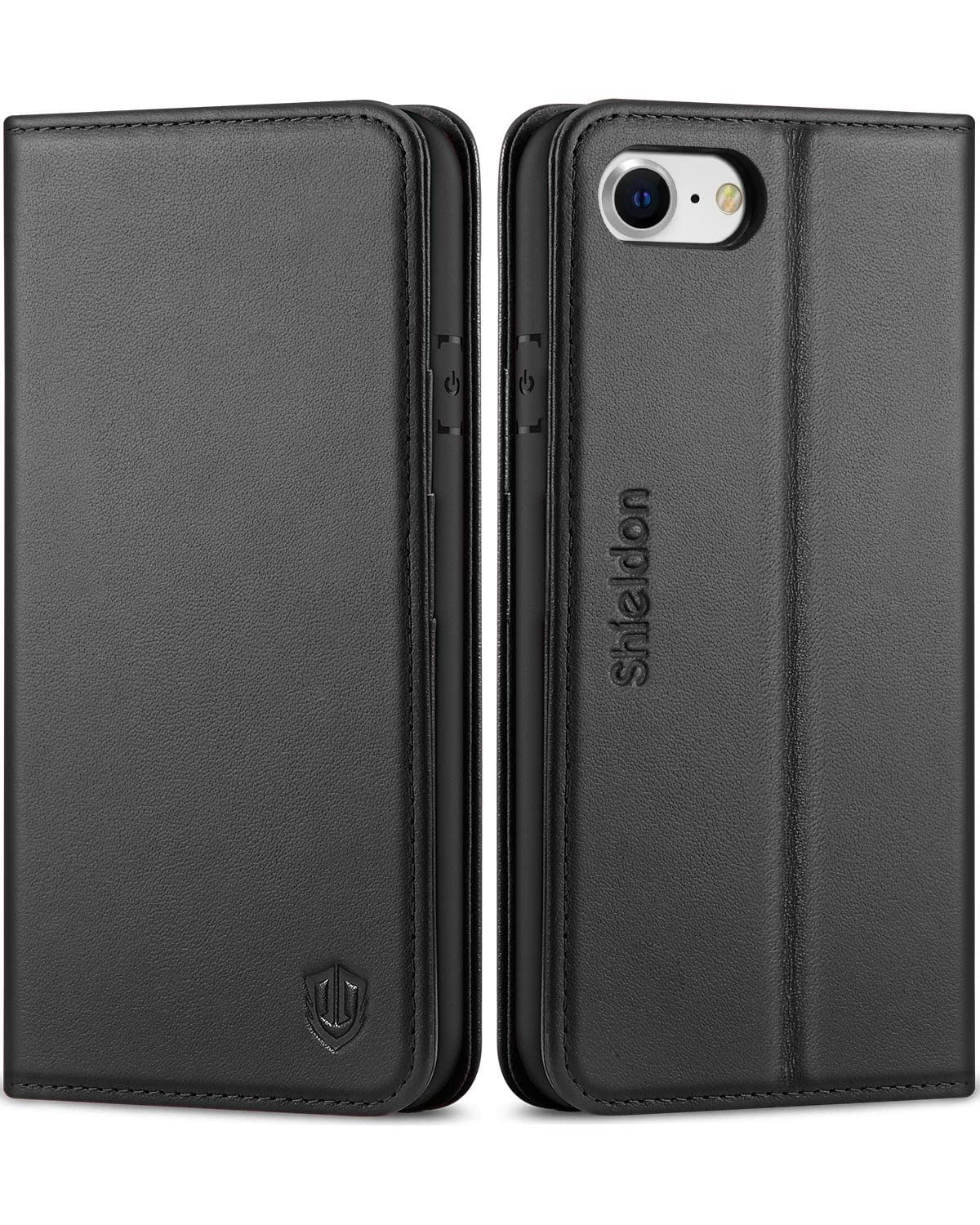 MIKYPOOZ iphone 13 Pro 用 ケース スヌーピー 手帳型 レザー 可愛い