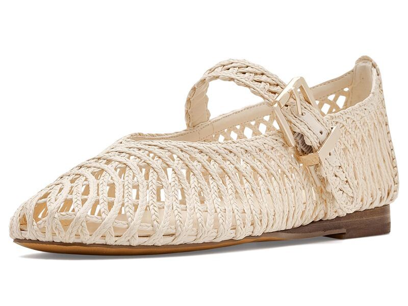 マーク・フィッシャー レディース シューズ ブーツ・レインブーツ Marc Fisher Ltd Emillia Cream クリーム