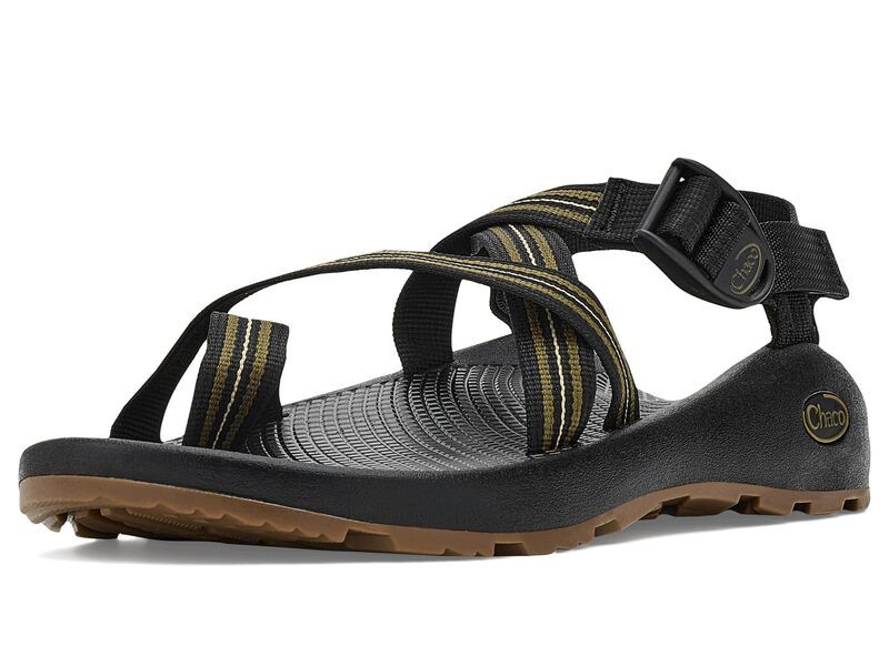 チャコ メンズ シューズ サンダル Chaco Z2 Classic Dash Loden