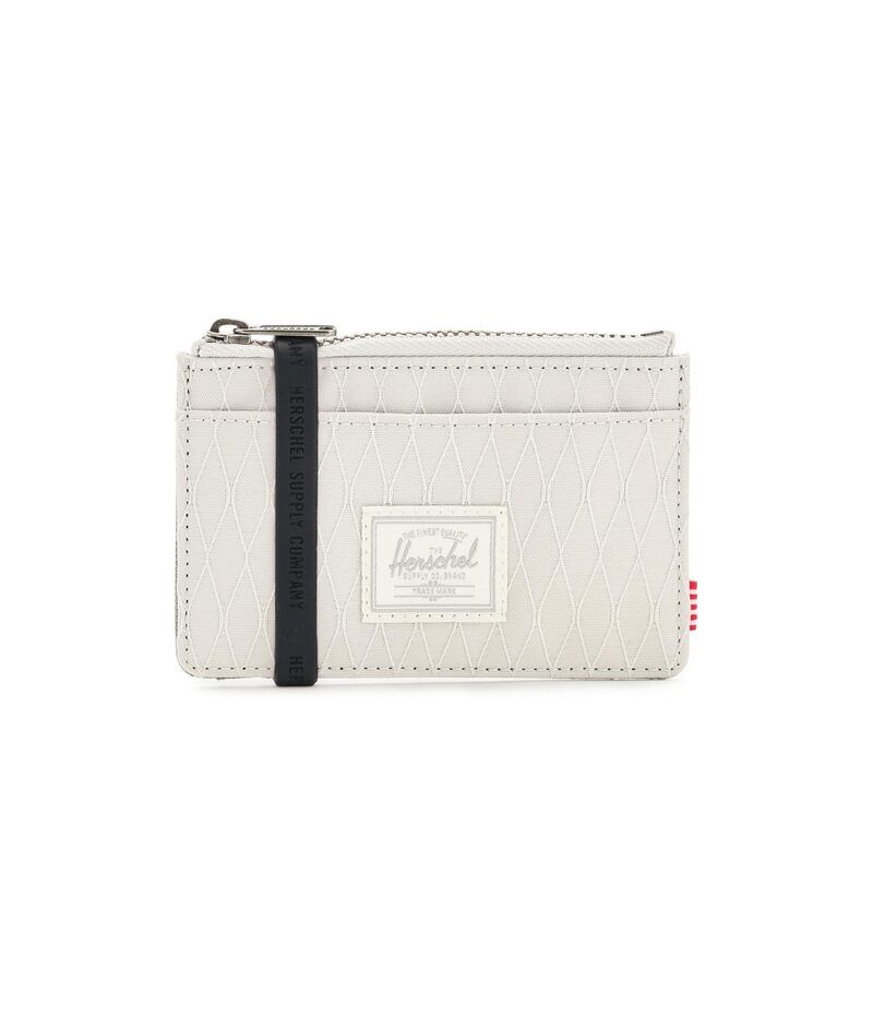ハーシェルサプライ メンズ アクセサリー 財布 Herschel Supply Co Oscardholder Vapor DiamondC