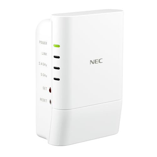 NEC Aterm W1200EX PA-W1200EX/ の商品写真
