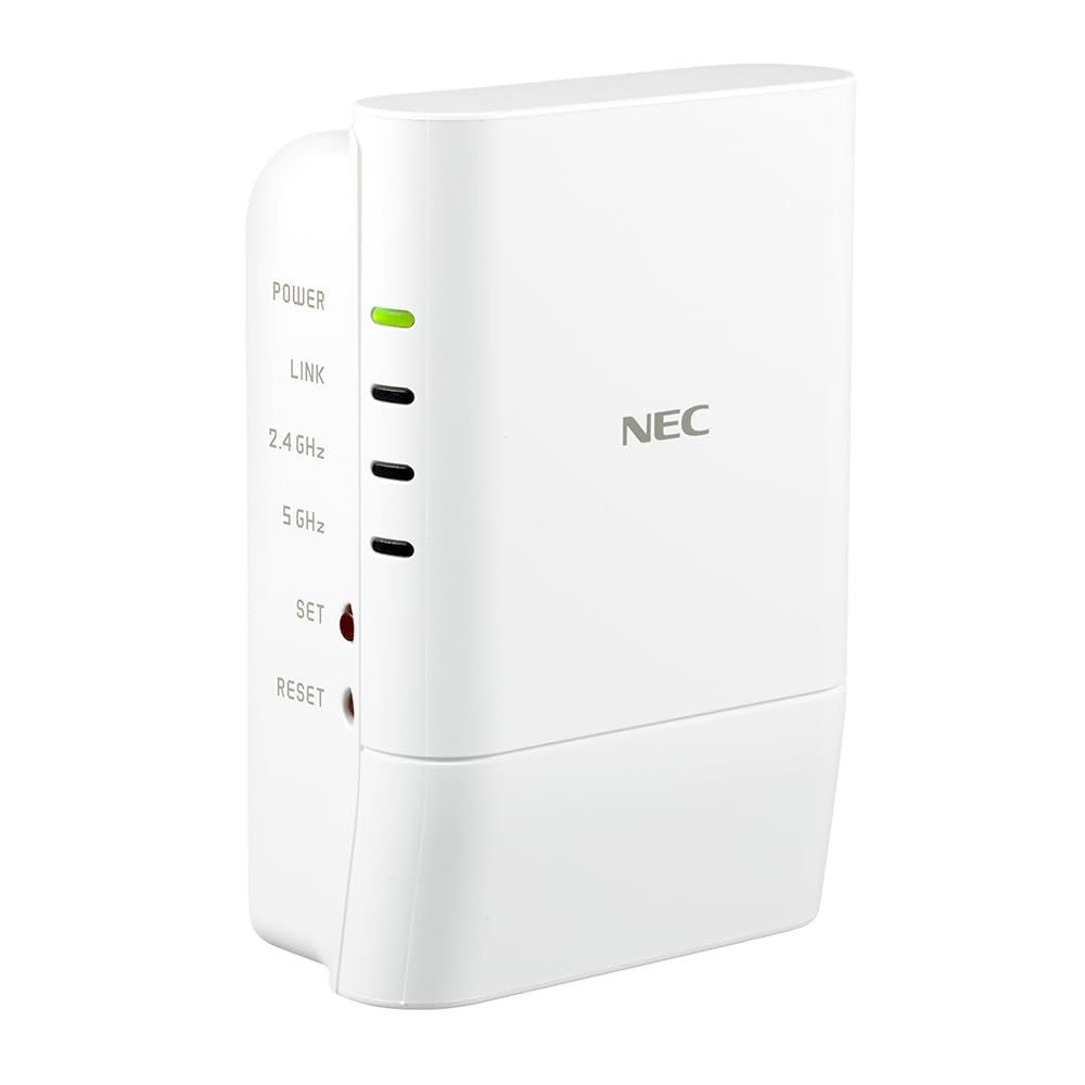 NEC Aterm W1200EX PA-W1200EX/