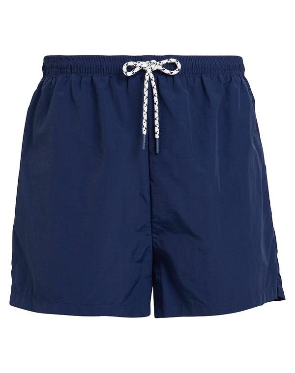 スカウト メンズ 水着 ハーフパンツ・ショーツ SCOUT Navy ネイビー