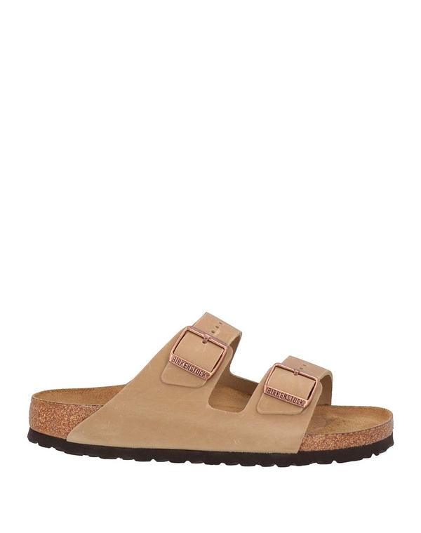 ビルケンシュトック メンズ シューズ サンダル BIRKENSTOCK Sand サンド