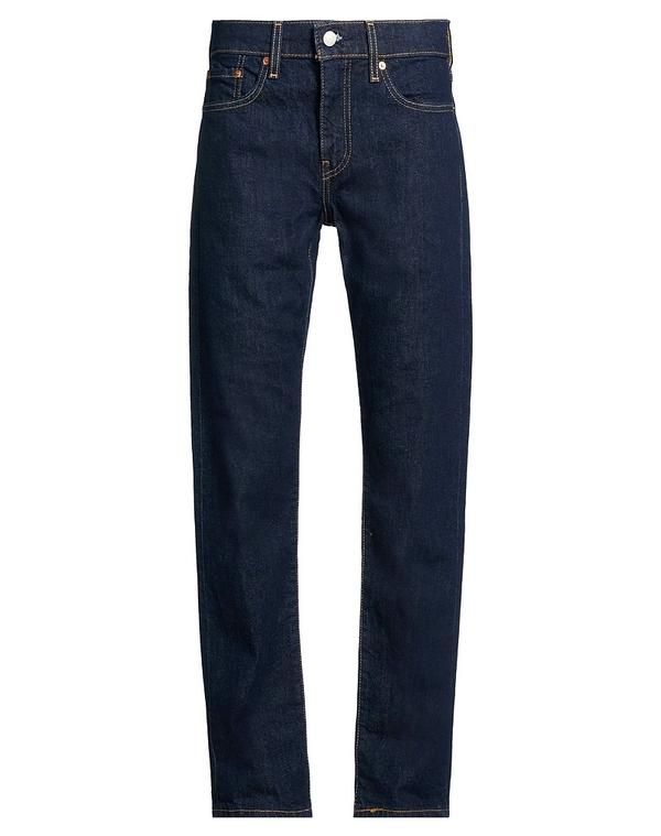 リーバイス メンズ ボトムス デニムパンツ ストレートレッグ LEVIS 