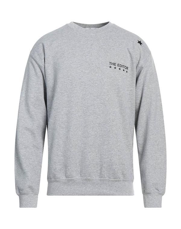 エディター メンズ アウター ジャケット・ブルゾン THEDITOR Gray グレー エディター アウター メンズ ジエディター Navy YOOX エディター メンズ アウター ジャケット・ブルゾン THEDITOR Gray グレー エディター アウター メンズ ジエディター Navy YOOX