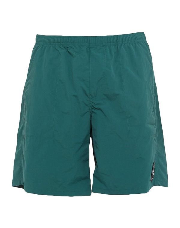 ディーシー メンズ 水着 ハーフパンツ・ショーツ DC SHOES Emerald エメラルド