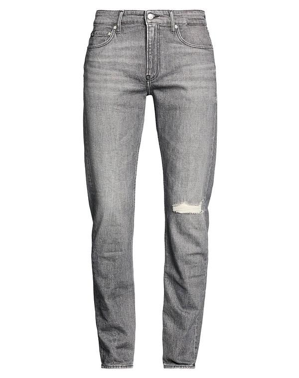 カルバンクライン メンズ ボトムス デニムパンツ ジーンズ CALVIN 