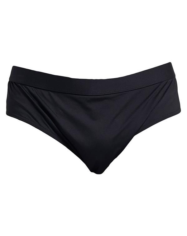 カルバンクライン メンズ 水着 ハーフパンツ・ショーツ CALVIN KLEIN Black ブラック