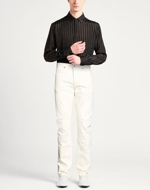 トム・フォード メンズ ボトムス デニムパンツ ジーンズ TOM FORD