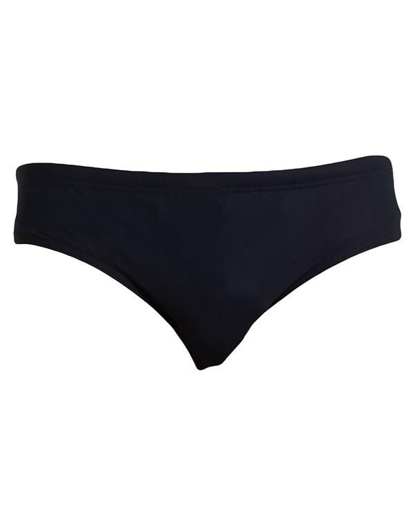 ディースクエアード メンズ 水着 ハーフパンツ・ショーツ DSQUARED2 Black ブラック