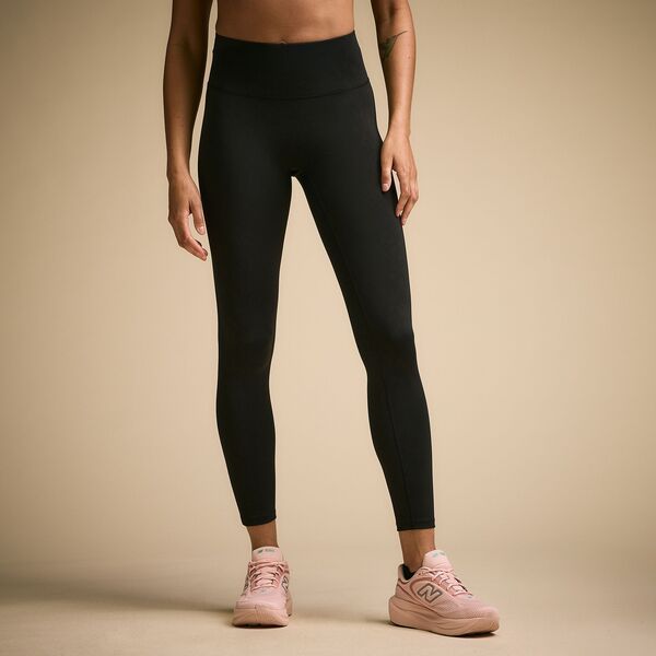 キャリー レディース ボトムス カジュアルパンツ CALIA Womens PowerMove 78 No Seam Legging Warm Terracotta テラコッタ