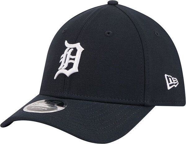 ニューエラ レディース アクセサリー 帽子 メッシュ キャップ New Eradult Detroitigers City Connect 39Thirty Stretch Fit Mesh Cap NoColor アニマル 10,570円
