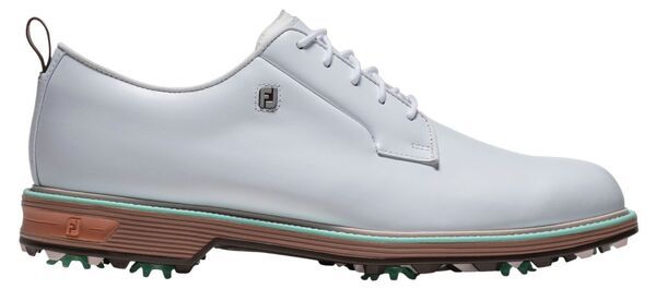 [フットジョイ] ゴルフシューズ 【値下げ交渉可】 定番人気，SALE フットジョイ メンズ シューズ スニーカー FootJoy