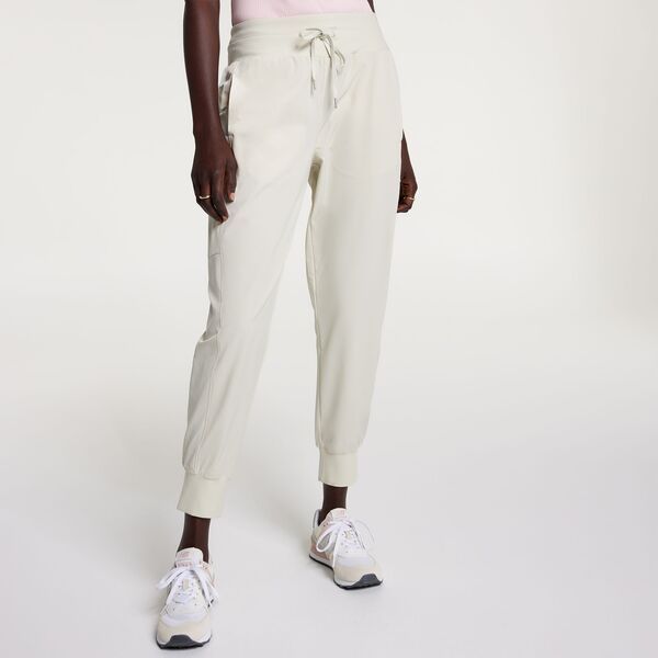 キャリー レディース ボトムス カジュアルパンツ CALIA Womens TrueLight Cargo Pocket Jogger Sage Dune セージ