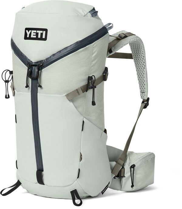 イエティ レディース バッグ バックパック・リュックサック YETI Womenskala 32L Backpack Ridgeline