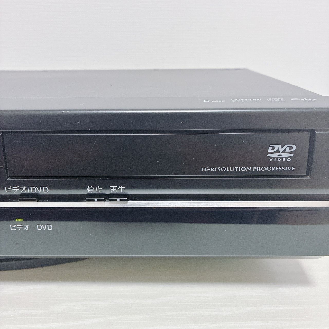 79107962_5
