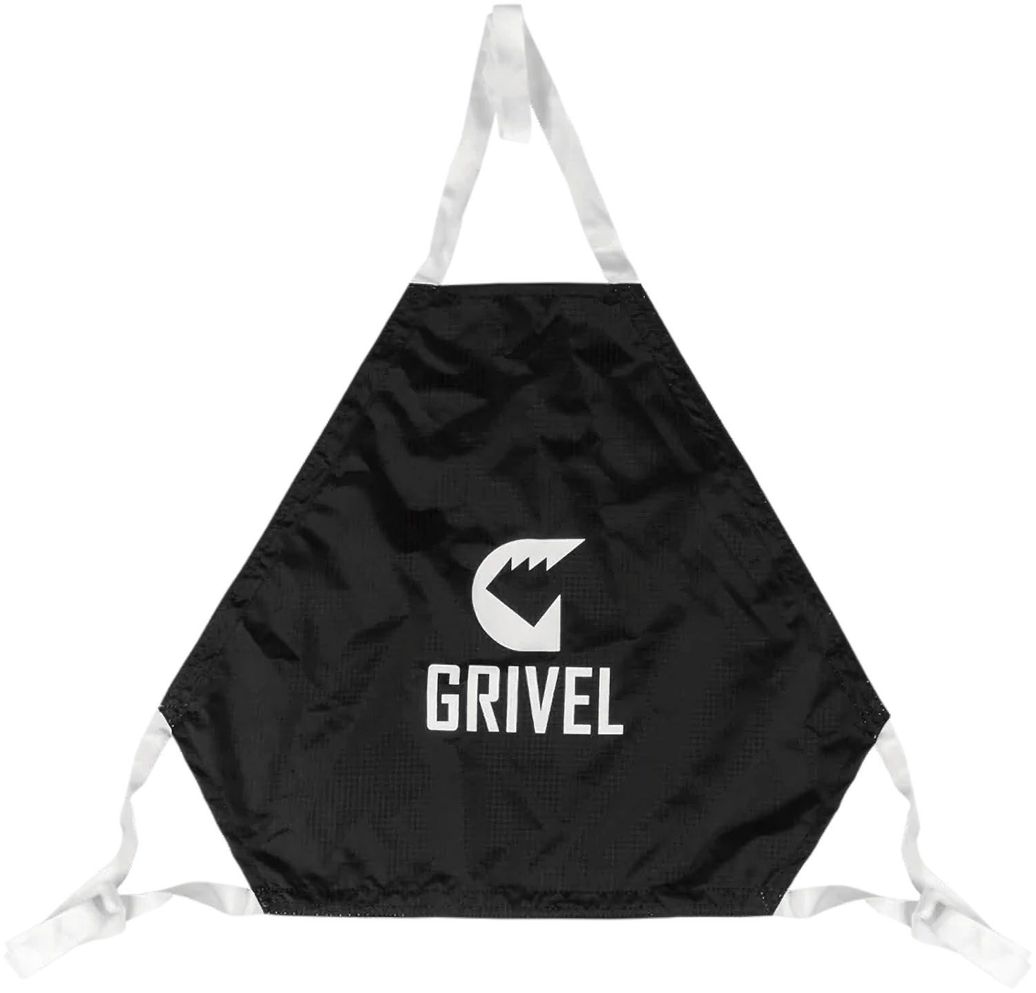 グリベル GRIVEL アウトドア シエスタチェア GVHBSIESTA -