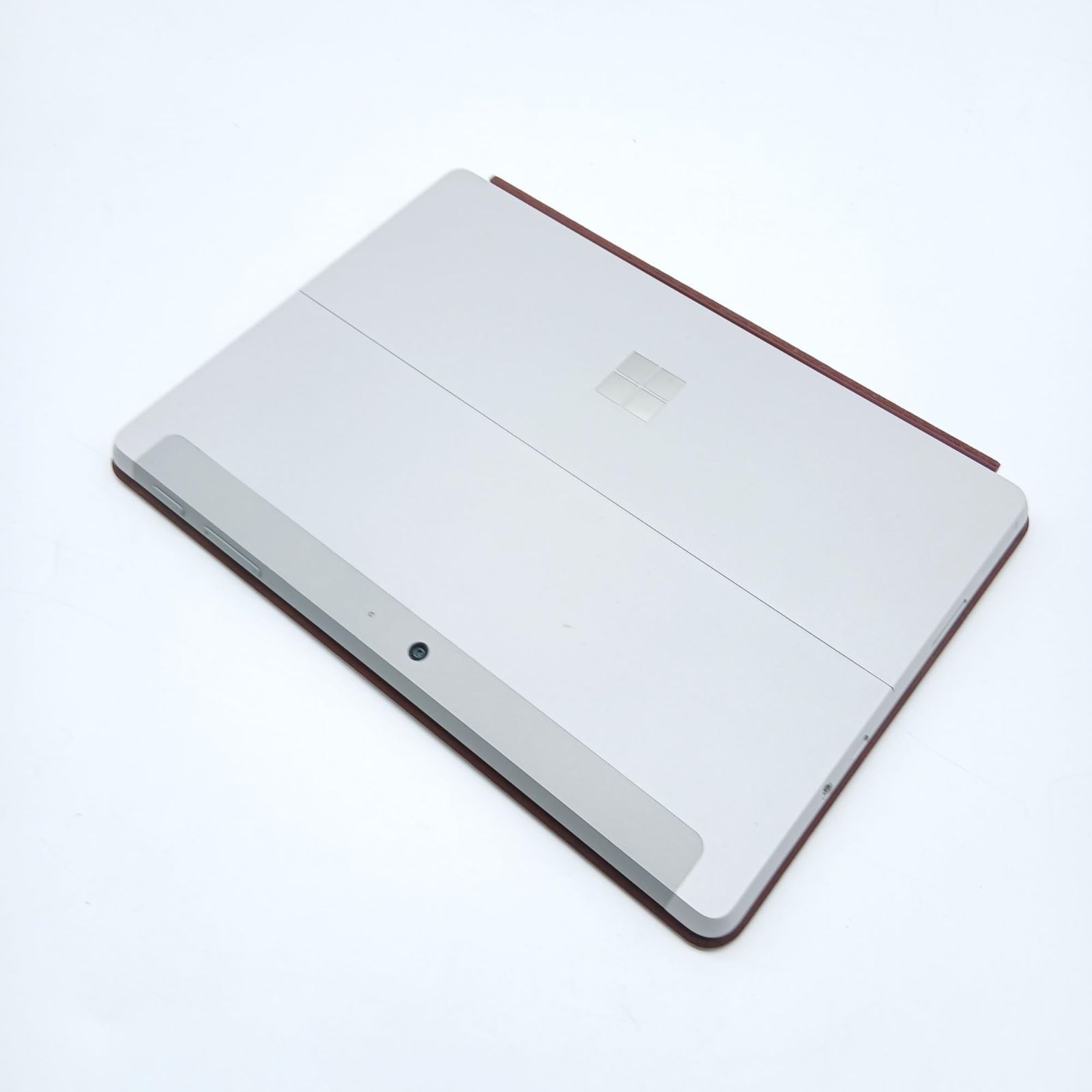 Microsoft Surface Go 初代（第一世代） 64GB 充電器付き ブランド直営店