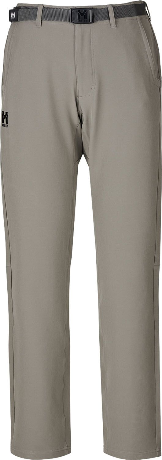 ミレー MILLET アウトドア DROITES WARM PANT W MIV01841 N9904 DORITE 11,715円