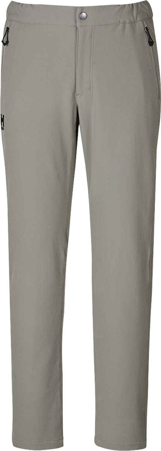 ミレー MILLET アウトドア モンテローザパンツ ネオ MONTE ROSA PANT NEO レディース ロングパンツ トレッキングパンツ 防風 ウィンドブレーカー 登山 ハイキング MIV01830 N9904 DORITE