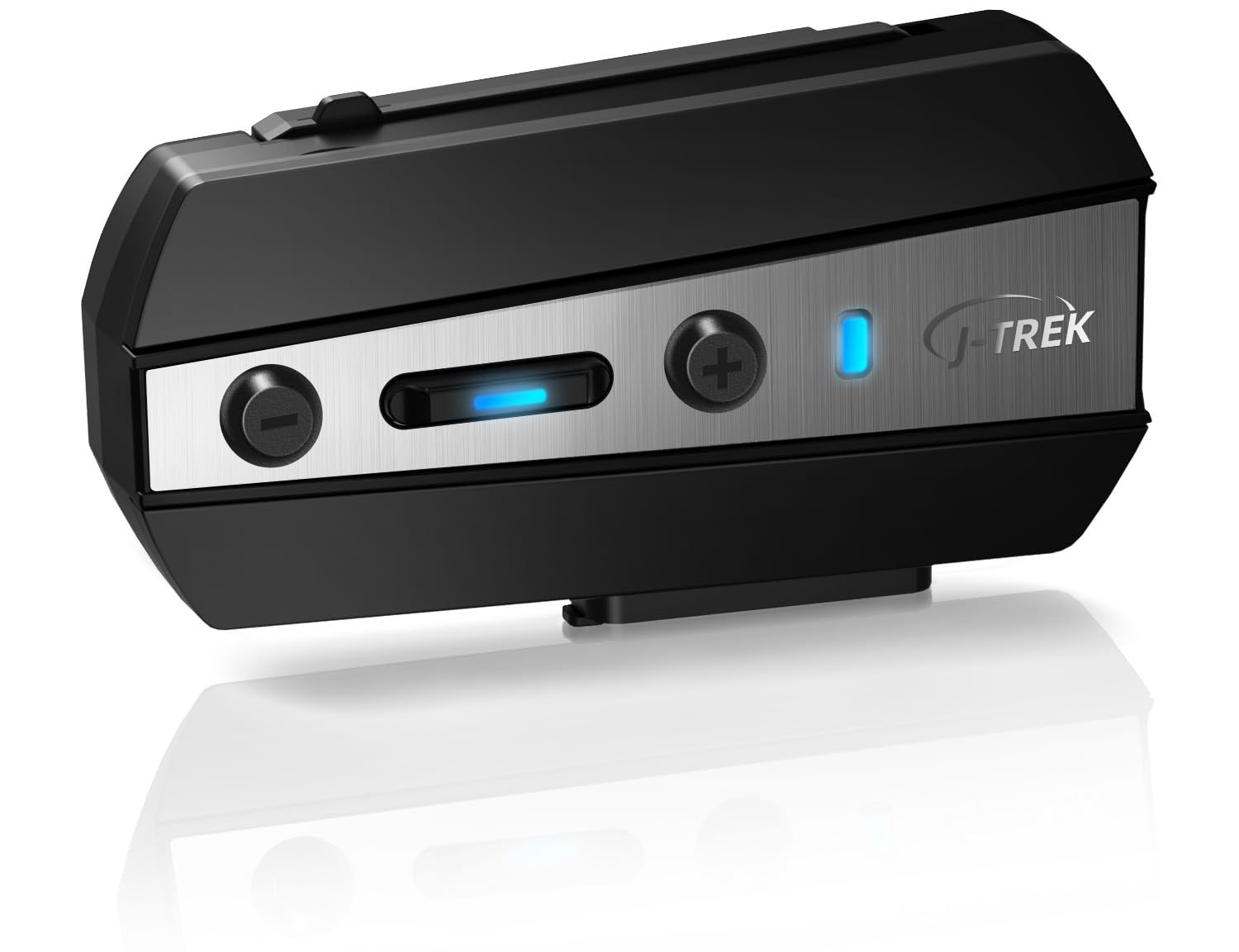 J-TREK バイク インカム JX01バイク用インカム Bluetooth5.4性能進化 8 