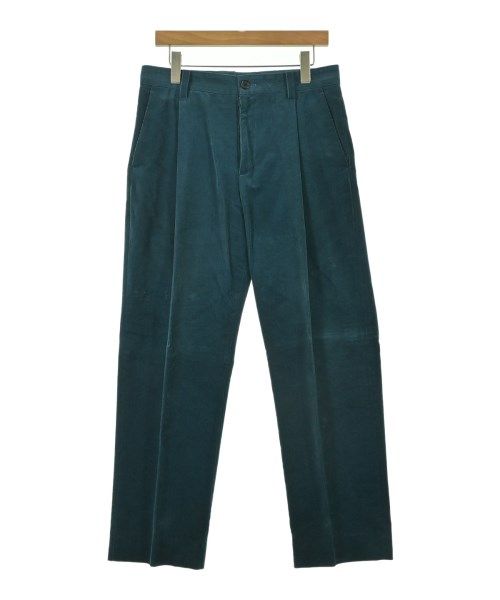 CABaN スラックス メンズ 【古着】【中古】【送料無料】