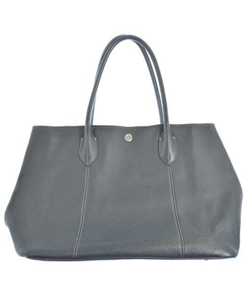UNITED ARROWS トートバッグ メンズ 【古着】【中古】【送料無料】 の商品写真
