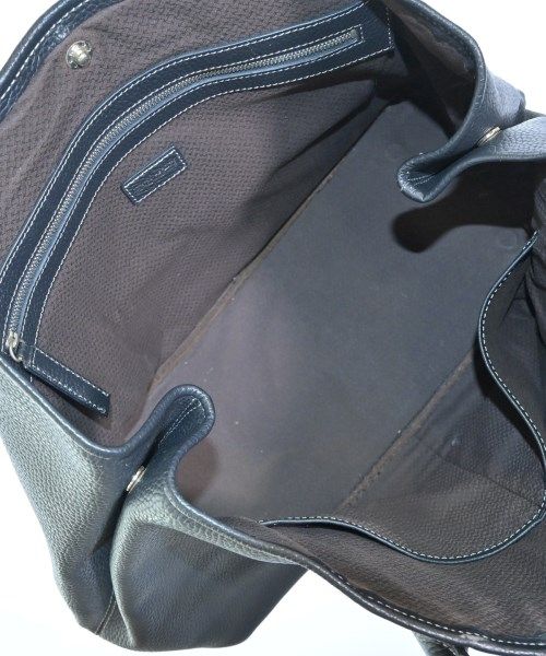 UNITED ARROWS トートバッグ メンズ 【古着】【中古】【送料無料】
