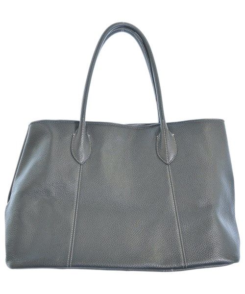 UNITED ARROWS トートバッグ メンズ 【古着】【中古】【送料無料】