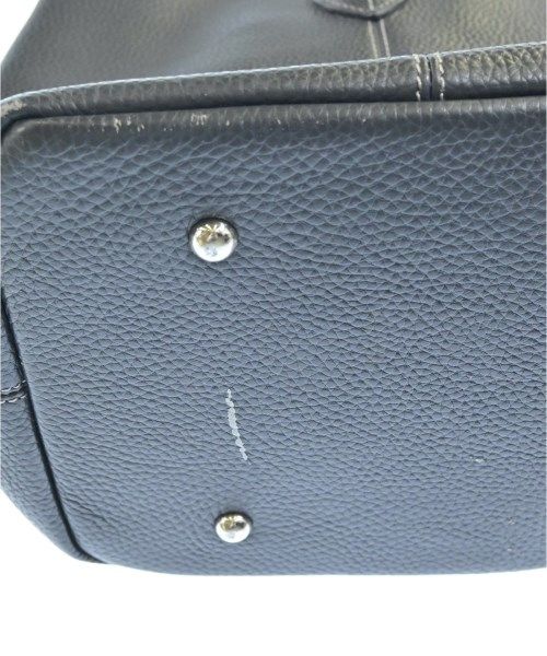 UNITED ARROWS トートバッグ メンズ 【古着】【中古】【送料無料】