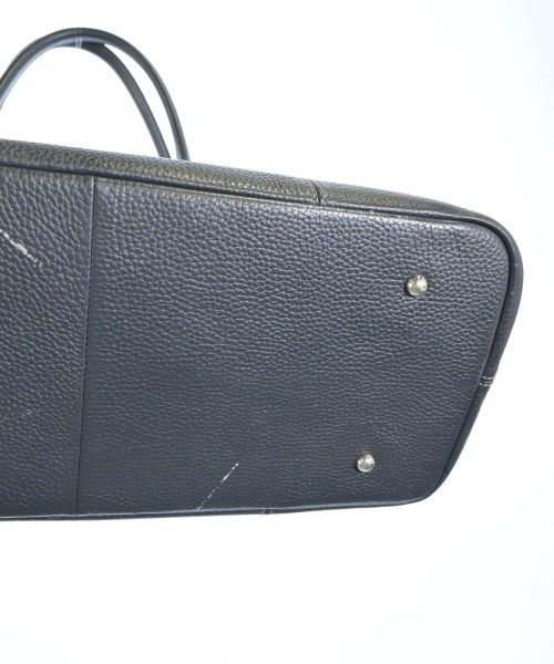 UNITED ARROWS トートバッグ メンズ 【古着】【中古】【送料無料】