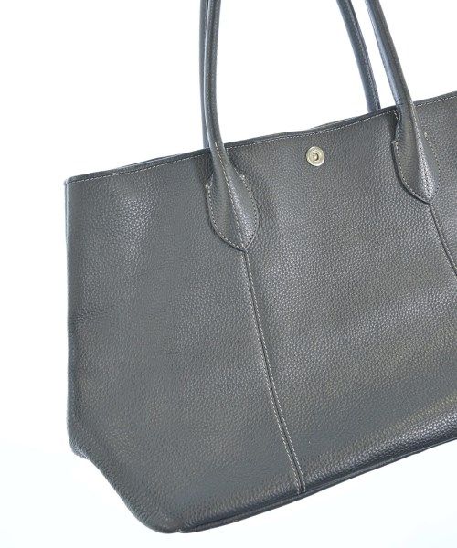 UNITED ARROWS トートバッグ メンズ 【古着】【中古】【送料無料】
