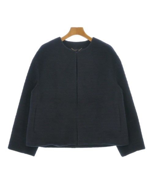 Nolley's Sophi ブルゾン（その他） レディース 【古着】【中古】【送料無料】
